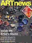 ARTnews